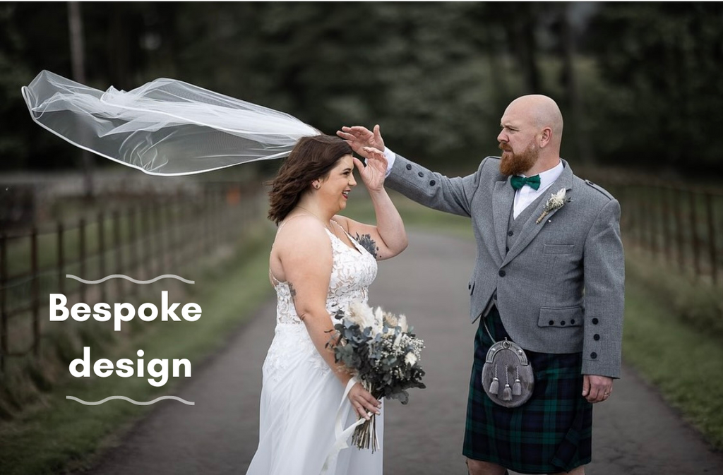 Bespoke Design