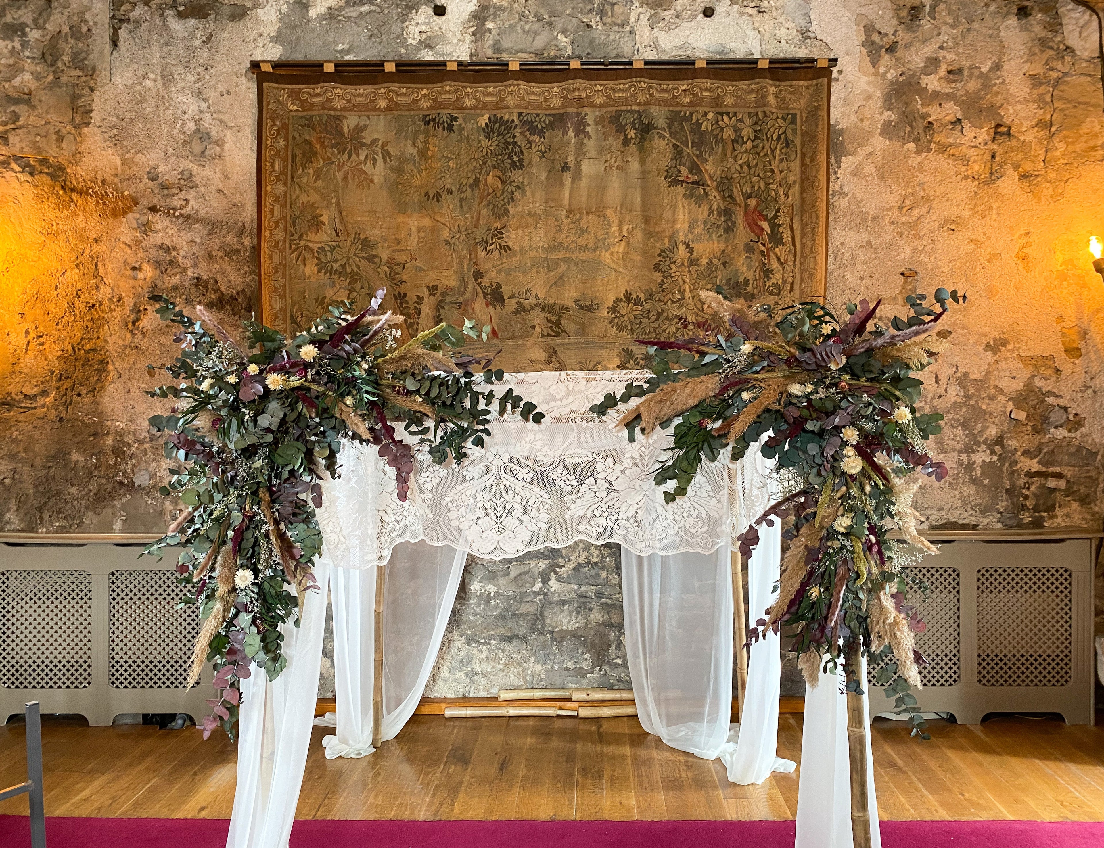 Bespoke Design